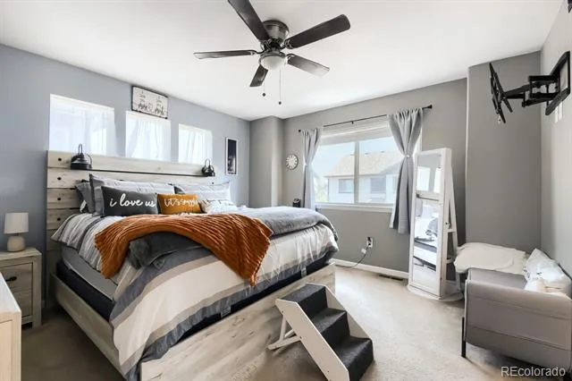 12362 Jasper Street Brighton, CO 80603