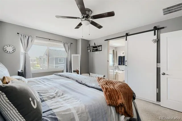 12362 Jasper Street Brighton, CO 80603