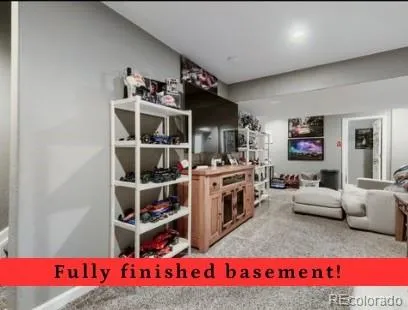 12362 Jasper Street Brighton, CO 80603