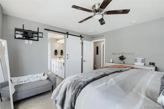 12362 Jasper Street Brighton, CO 80603