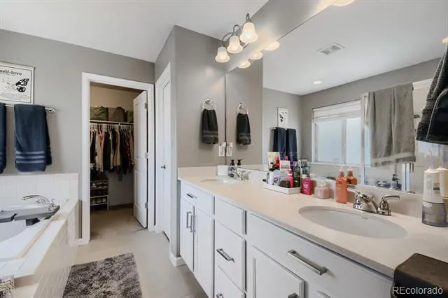 12362 Jasper Street Brighton, CO 80603