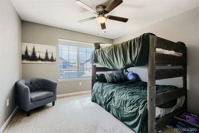 12362 Jasper Street Brighton, CO 80603