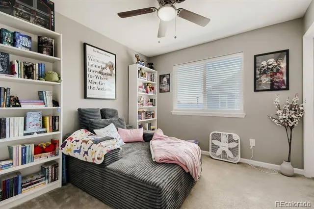 12362 Jasper Street Brighton, CO 80603