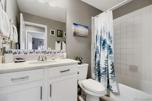 12362 Jasper Street Brighton, CO 80603
