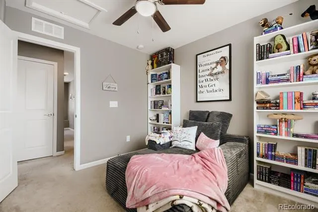 12362 Jasper Street Brighton, CO 80603
