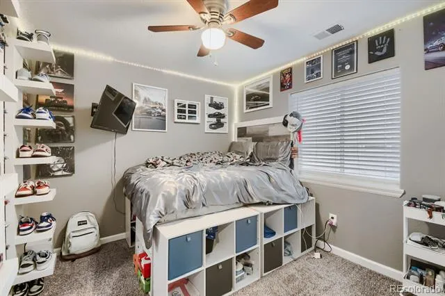 12362 Jasper Street Brighton, CO 80603