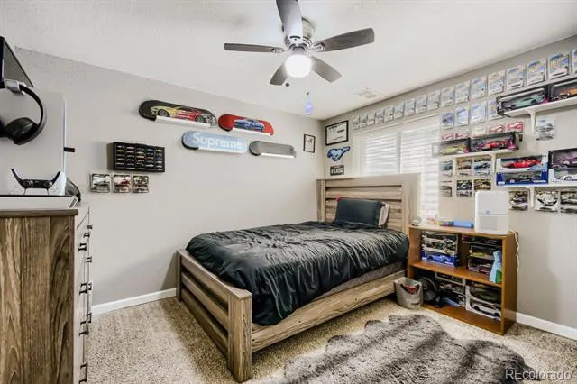 12362 Jasper Street Brighton, CO 80603
