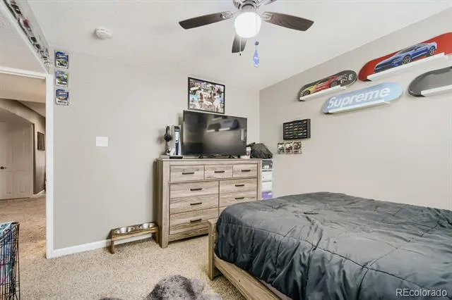 12362 Jasper Street Brighton, CO 80603