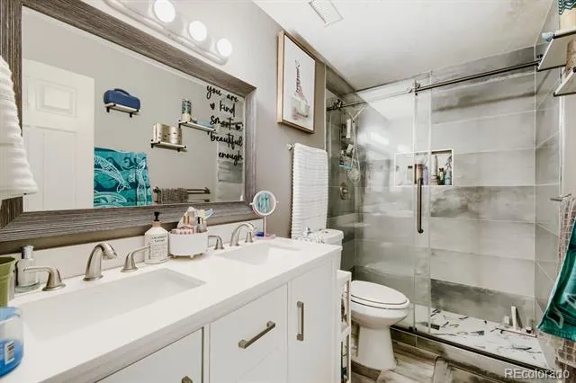 12362 Jasper Street Brighton, CO 80603