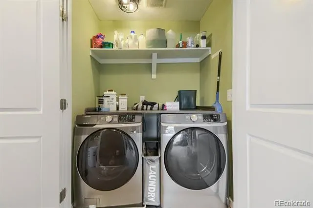 12362 Jasper Street Brighton, CO 80603