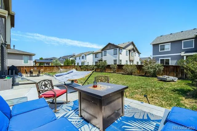 12362 Jasper Street Brighton, CO 80603