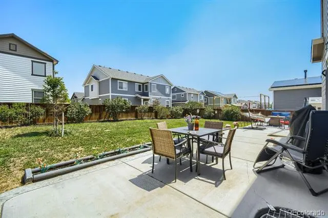 12362 Jasper Street Brighton, CO 80603