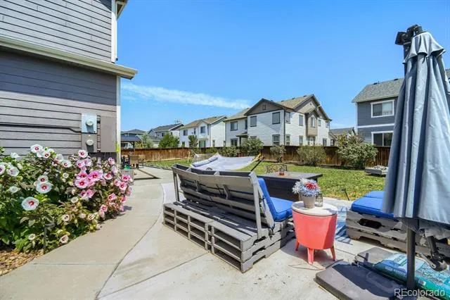 12362 Jasper Street Brighton, CO 80603