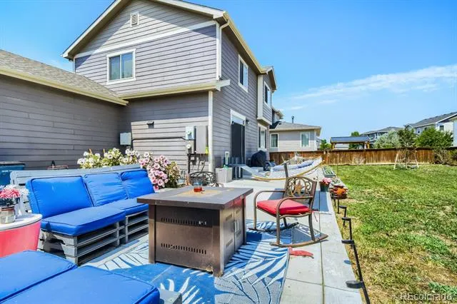 12362 Jasper Street Brighton, CO 80603
