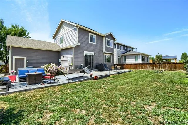12362 Jasper Street Brighton, CO 80603