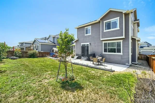 12362 Jasper Street Brighton, CO 80603