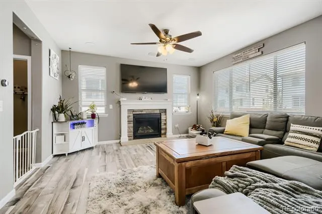12362 Jasper Street Brighton, CO 80603