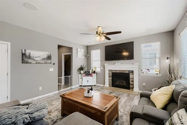 12362 Jasper Street Brighton, CO 80603