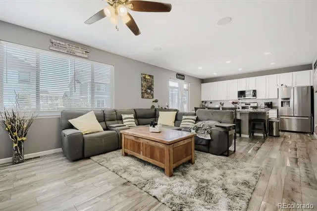 12362 Jasper Street Brighton, CO 80603