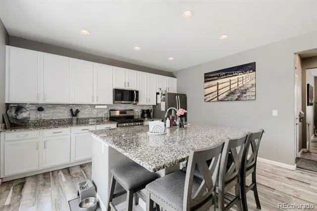 12362 Jasper Street Brighton, CO 80603