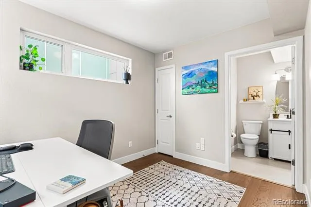 2225 Eliot Street Denver, CO 80211