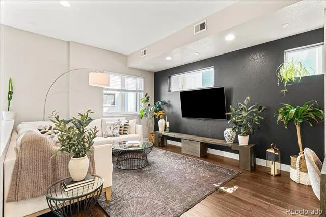2225 Eliot Street Denver, CO 80211