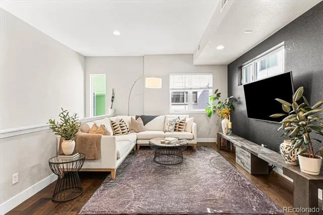 2225 Eliot Street Denver, CO 80211