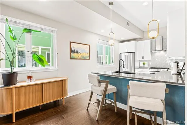 2225 Eliot Street Denver, CO 80211