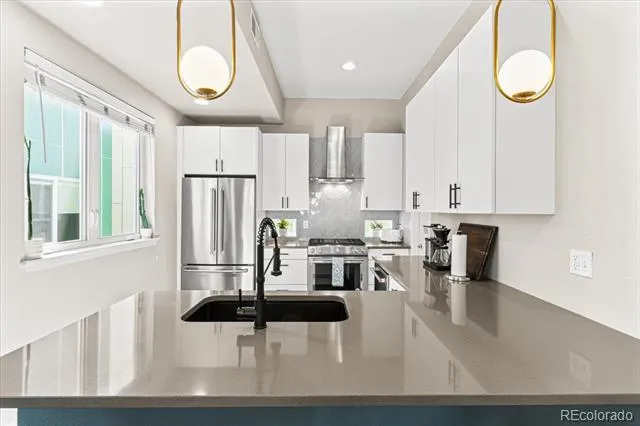 2225 Eliot Street Denver, CO 80211
