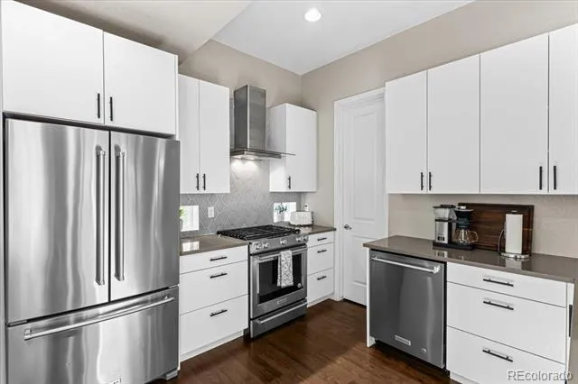 2225 Eliot Street Denver, CO 80211