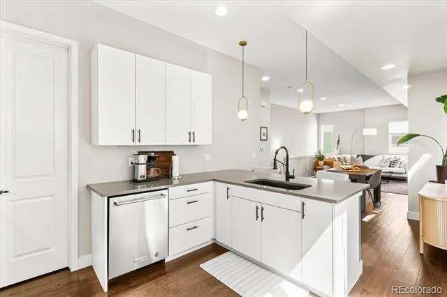 2225 Eliot Street Denver, CO 80211