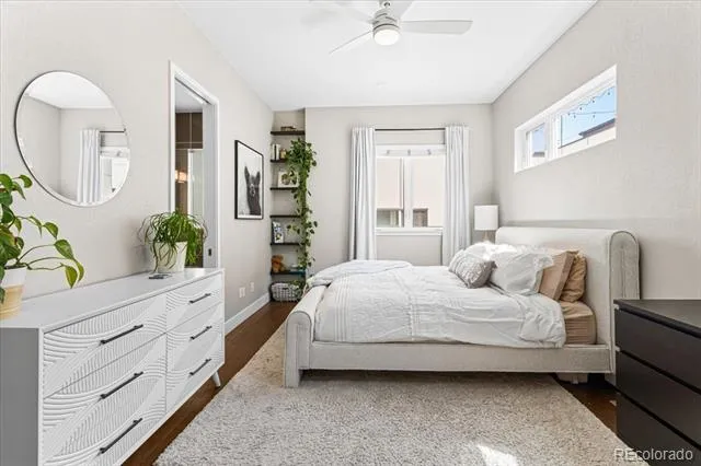 2225 Eliot Street Denver, CO 80211