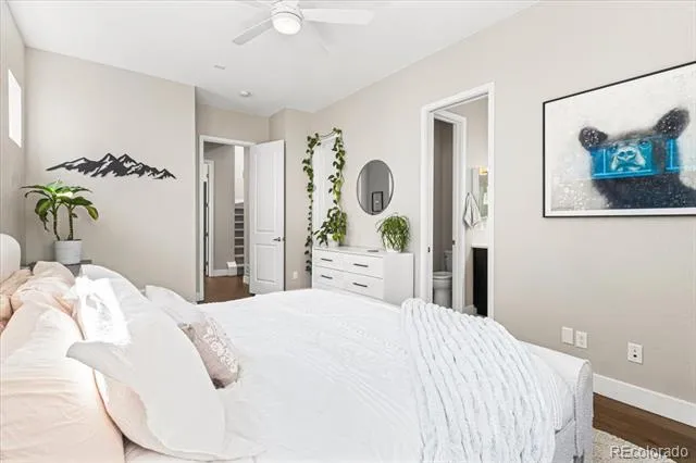 2225 Eliot Street Denver, CO 80211