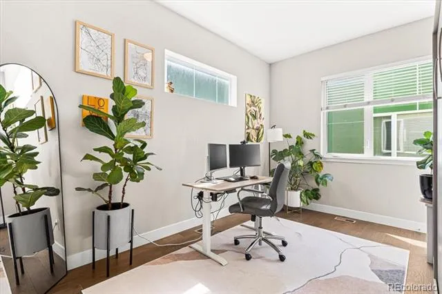 2225 Eliot Street Denver, CO 80211