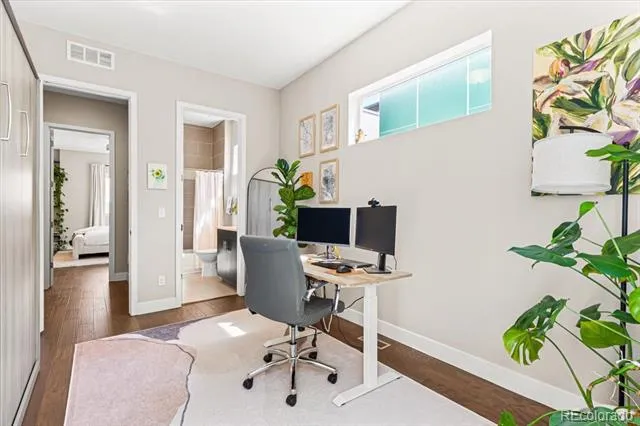 2225 Eliot Street Denver, CO 80211