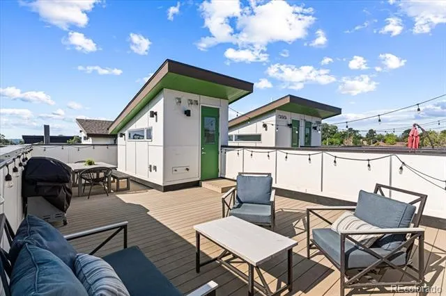2225 Eliot Street Denver, CO 80211