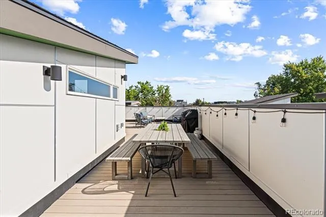 2225 Eliot Street Denver, CO 80211