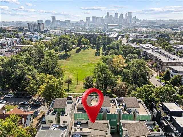 2225 Eliot Street Denver, CO 80211