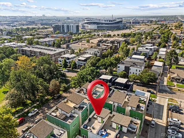 2225 Eliot Street Denver, CO 80211