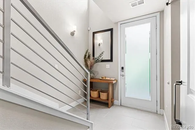 2225 Eliot Street Denver, CO 80211