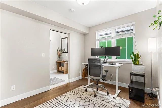 2225 Eliot Street Denver, CO 80211