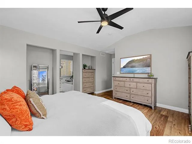 10024 Wyandott Circle S Thornton, CO 80260
