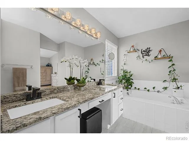 10024 Wyandott Circle S Thornton, CO 80260