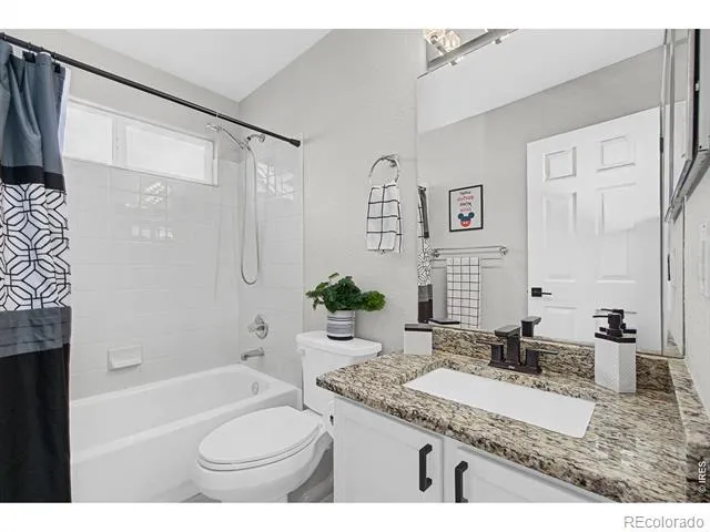 10024 Wyandott Circle S Thornton, CO 80260