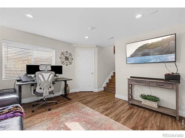 10024 Wyandott Circle S Thornton, CO 80260