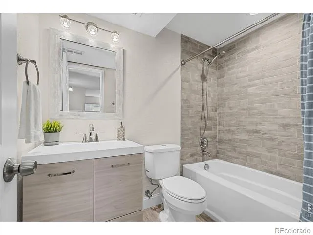 10024 Wyandott Circle S Thornton, CO 80260