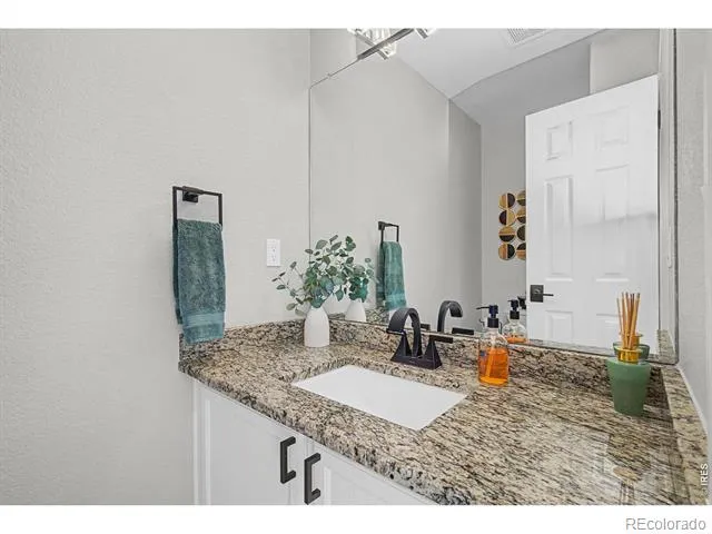 10024 Wyandott Circle S Thornton, CO 80260