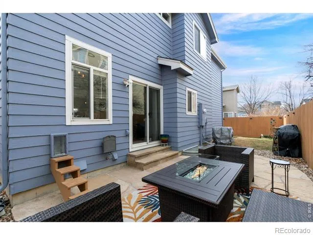 10024 Wyandott Circle S Thornton, CO 80260