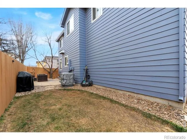 10024 Wyandott Circle S Thornton, CO 80260