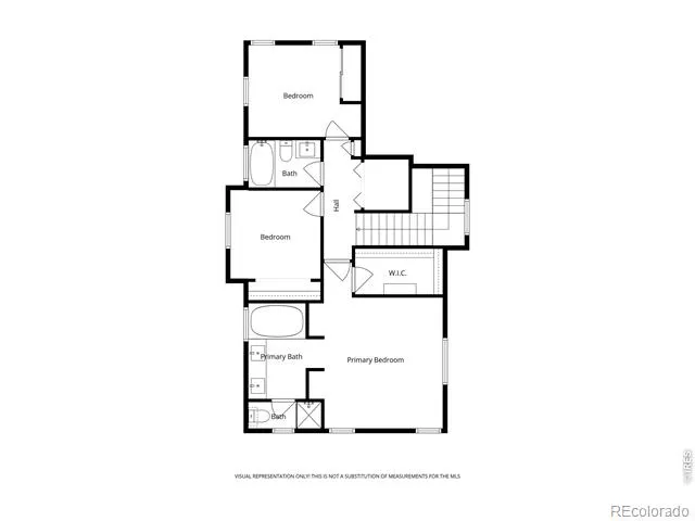 10024 Wyandott Circle S Thornton, CO 80260
